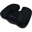 fffffffffffffc7ff03fe023c04180008001c001e001f803fe03ff87ffffffff2b2b2b2b2ba2a22b2b9c929b2b2bb39c