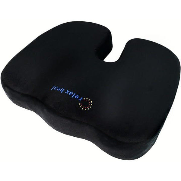 fffffffffffffc7ff03fe023c04180008001c001e001f803fe03ff87ffffffff2b2b2b2b2ba2a22b2b9c929b2b2bb39c