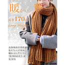 fff1ffe5fff2ff80ff00ff00f4c0fec0f580f7fefe80fe00ff00ae00fe00fe00