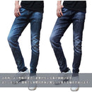 f0f1f0f0e0e0e0e1e4c1c4c9cdc9cfd9cd99edc9e5c9e5ebf5e3000000000000009e00a4009800a400000000009e0097