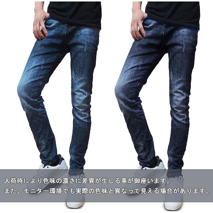 f0f1f0f0e0e0e0e1e4c1c4c9cdc9cfd9cd99edc9e5c9e5ebf5e3000000000000009e00a4009800a400000000009e0097