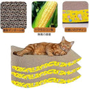 ffffffffc041800194098000c231feffffefe817e003e093eaabe003e003f0ff00000000001223060000808000092512