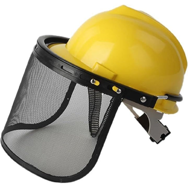 ffffffffffffffffffffff0ff807f807f907f027f06ff07ff8ffffffffffffff00000000000000000000eb2100000000