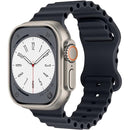 fffffc07f803fec3e141ccc1de61ee61fe61fe61de41cce1c143f4c3f807fc0f00000000009e129e00001e9e009e179e