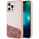 fffffffffc4ff30fffcff18ff98fff0ffe8ff98ff78ff08ff80ff00ff00fffff000000000000041c0009041c002b0300