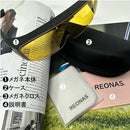 ffffff9fbe3fbc389000a0009000e800ec00f0e0d5feedfff5ff85bed9c0d084a02b401c40751b644024906b80003110