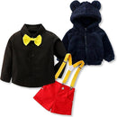 ffffffc3ffc3ffc3f1c3c081c80080008040800380ff80fff01ffc1ffc1ffe3f000000000012009b0012009b0009ff00