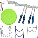 ffffd1fffe0fbff0e7dfc1ff81f9809980ddc155e3f7bfffffffbff6ffffef9f00000000003f0000003d000000000000