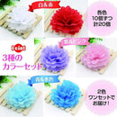 1eff703fbe0f320b960fef9fffa3fc75cc21f431ff7f347f471f871f971fcfff46a27c93892401d70000b2d9577d8dd9