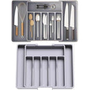 ffffe01bf01ff09ff09fe253e0d3e01bf1c7f003f7fff00ff4cff4cff4cfe4cf00ab00000011121200b2abb200b2b1b1