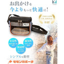 ffffffffffbfffcfaffe80ff837f800fc005e0e88cf8bc61cfc7f3c2e6e0ffe2000000000000003300110015008022d5