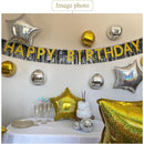 ffffffff80ffb07f8017871c8000be9fb7fbf3e8fffcf8a794408c00cf00bff00000d500001a1b180018221c00242426