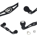 fffffffffefff2e7e1e783f04ffb7fffffffffdfdf8c9fdcefc7e6fff8f7ffff00000000009200a200000000000000a4