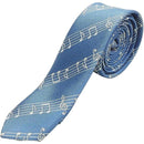 ffffffffffd7ff81ff61ff01fe21fe03fc27f83ff07fed7fe0ffc1fffbffffff00000000000095990000889500940000