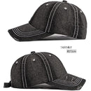 ffffff03fe01fc02f800c000c230e3fffffffc3fe21fc00fc04fc0018080ffe1