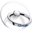 ffffffffefffdfffbffffffdfeeff803f013a24eb3e6c8e4fc10ff83fff7ffff000000000000000000a000c90000a4b0