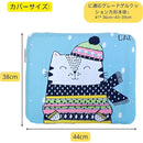 ffff8380ff80fffff001e031e381e3e18361e001e001e001e201f023ff3fffff00000000008e8f8e808e9c9c008da18e