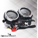 fff0fff0fff0ff80f3c0e002c001d003c800c003e000e001f83ffffff7ffffff