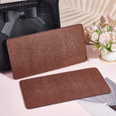 707f007f007f807c004f02a74127030a0005001f0183f001e000f441f23bf7ffc703b911b2b2070ece080604f7060606