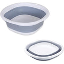 ffffffffe51fc00f800fc00fc85fe01ff03fffffffcffe79feffff7bff0bffff