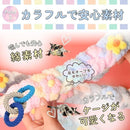 fffffffff9dfffffffffff04fa1ccebe7c6863b01fa0a3bc8e3e883b801f003f002b002b090907030506cafa39fbff10