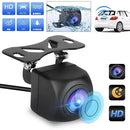 ffffe23fff1fa01efffffcbf803fc27ff63ce01cf00fc00ef02cf04cf81cfc7f00000000000000c7000000000000998b