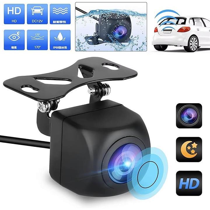 ffffe23fff1fa01efffffcbf803fc27ff63ce01cf00fc00ef02cf04cf81cfc7f00000000000000c7000000000000998b