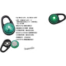 fffffff89cf5fff0eff18fff8fff8f7f8f7fdbfffcffdfffafff87ffdcffffff