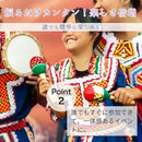 effc5f86f889fdbf4049f88d7c2e78ef339105f8449b429103ffc0ff48ff08ff0c0b0b15020a10bcf26c140c0e060095