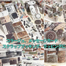 ffffb49712f3fa80c3f7ffbb91cdc74399f486b1cf228a20fb1553251d6083e12b3515802ba4130f222022fb1322061c