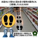 ffff9e6efdefffff44200001288a598943804a8443c23da1208009a0cbfcdab000000000fa040dfafb001724ab1c8f2b