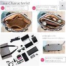 ffffafffff5f87cfb3918085c0c0c181fffffd7fed7f3ce73b63bce0d9ffc3ff