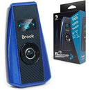 ffffe1f0e0e0e0c0c2c0e4c0c0c0c048c040c040c040c07dc03fc03fe07fe1ff