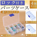 ffffe8d88018db60ffef807f028f3b0f3f8f3f8f3f4078af0a8f1c4f120f00001b171b1e40401c2b150e0fa21500fb95