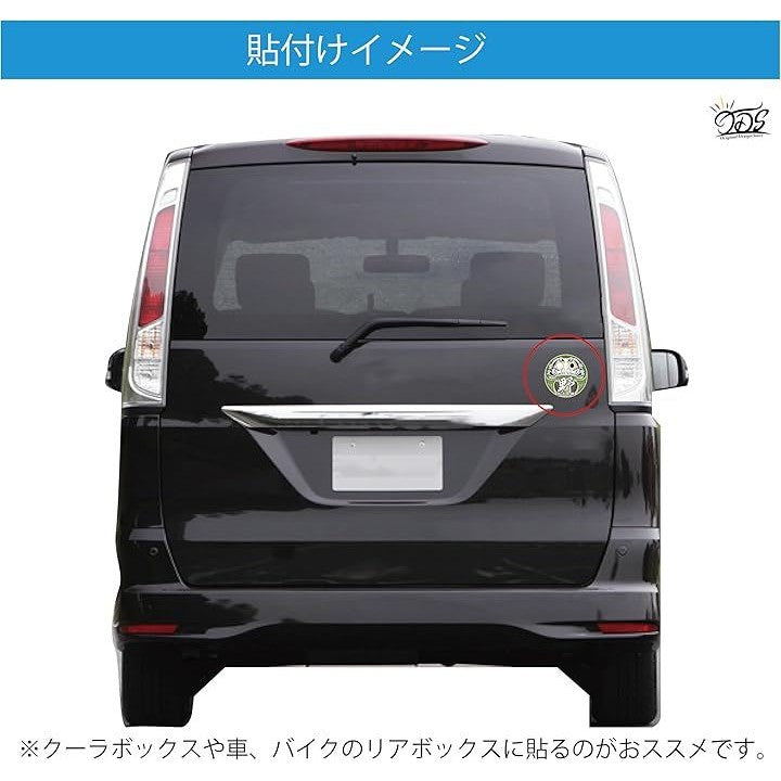 ffff8080fffef00ff007e007e007f007f003e1c3e003e003e003e003e7fbfbfb0000000000ababa00000003d0000b2a4