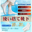 ff7ffbfff380f400b440f400f63ff78085fec2f723b7fffffede95dfd7febfff86eb8b8b87318d0082691b1f8b8a8588