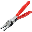 fffffffdfff9fff3ffe7ffc7ffccff91ff03fe0ff87ff0ffe1ffc3ffafffdfff000000000000000100002b0200240000