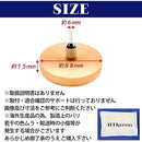 00000000ffffff7fffffff7ff94ff80ffbeffc1fffffe11f9cfff06f98efffefa7a7a7a70000360000801e0000000000