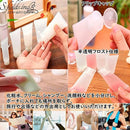 ff809d90fd9eedbebe39b6f5e46dd87e9c3e7fd603f70a61f3bac88a55ee33c0