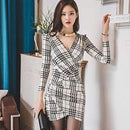 033f02bf02fb02bf003f00ef01ff1b1f1c9f1d5f1edf1eff9fbf0fbf0b9f001f