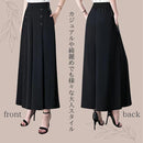 ffffe3e7e3c7e1c3e1c3e1c3e1c1e1c1e1c1c141c1c1c141e1c3dfe7ef7bffff0ec70e000e9b0d920e9b109b0ea20e6b