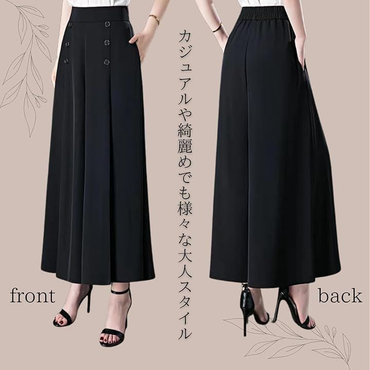 ffffe3e7e3c7e1c3e1c3e1c3e1c1e1c1e1c1c141c1c1c141e1c3dfe7ef7bffff0ec70e000e9b0d920e9b109b0ea20e6b