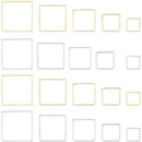 ffffb7fff7f3b7fffddef7fff7e7b7ffffffb0ffb7fbb7fffffff79ff7fcf7ff0000000000ab00800000000000000000