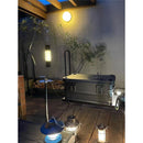 bf87a1f70feb03ff075f23df2e0f0e3b037f8c1500110002000101c000e017ff15941c9ba41c1f9f20172019171004c7