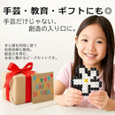 ffffdfbf9feffbf0faecfffcfff8fffaffe8d7c8c3c480c0a08ca064e1e4fdfa1a22222224222412171b1e0f15ff1220