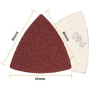 fffffffffffffffffefffc7ff83ff00ff00fe00fe00fa00fc00ffffffeffffff