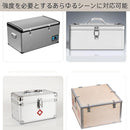 00000000fb80828080ff80ffc7ffffffffffffffffffff9fde8fdba1dac1f7c11515151500002beb00000000002b0010