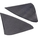 ffffffffffffffeffc07f803fc03e303e0c3e01be00ff007f03ff3ffffffffff