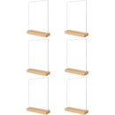 fffffffffffffffffffff9cffffffffffffffffff18ff7bffffffffffffff39f00000000000000000000000000000000