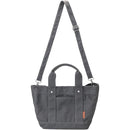 fffffffffefffebfffbffffffddffddfff7ffbeff9dff007f00ff80ff80ff80f00000000000000000000a20000aba200